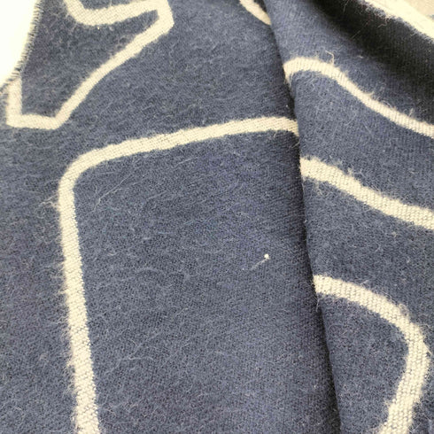 ジースターロー G-STAR RAW dorala scarf メンズ