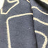 ジースターロー G-STAR RAW dorala scarf メンズ