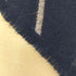 ジースターロー G-STAR RAW dorala scarf メンズ