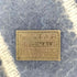 ジースターロー G-STAR RAW dorala scarf メンズ