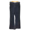 リーバイス Levis 70-80S ボタン裏78刻印 646-1517 白タブ SCOVILL ジップ コーデュロイ パンツ 均等V メンズ W33 L34