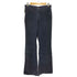 リーバイス Levis 70-80S ボタン裏78刻印 646-1517 白タブ SCOVILL ジップ コーデュロイ パンツ 均等V メンズ W33 L34
