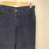 リーバイス Levis 70-80S ボタン裏78刻印 646-1517 白タブ SCOVILL ジップ コーデュロイ パンツ 均等V メンズ W33 L34