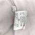 mily bilet レースアップデザイン ワンピース レディース