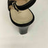 riz urban traditional ベルトデザインパンプス レディース JPN:23.5