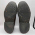 クラークス Clarks 英国製 GEORGE BOOT スエード クレープソール チャッカ ブーツ メンズ UK:6.5