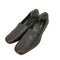 fit partner luxe パンプス レディース JPN:23.5