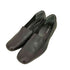 fit partner luxe パンプス レディース JPN:23.5