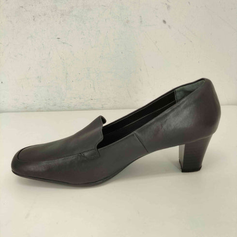 fit partner luxe パンプス レディース JPN:23.5