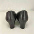fit partner luxe パンプス レディース JPN:23.5