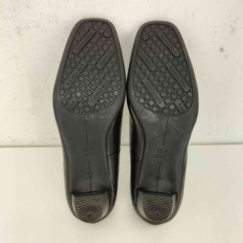 fit partner luxe パンプス レディース JPN:23.5