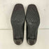 fit partner luxe パンプス レディース JPN:23.5