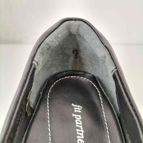 fit partner luxe パンプス レディース JPN:23.5