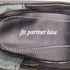 fit partner luxe パンプス レディース JPN:23.5