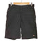 ディッキーズ Dickies 90S USA製 圧着タグ TCツイル ハーフ パンツ メンズ 32