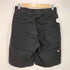ディッキーズ Dickies 90S USA製 圧着タグ TCツイル ハーフ パンツ メンズ 32