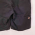 ディッキーズ Dickies 90S USA製 圧着タグ TCツイル ハーフ パンツ メンズ 32