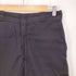 ディッキーズ Dickies 90S USA製 圧着タグ TCツイル ハーフ パンツ メンズ 32