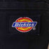 ディッキーズ Dickies 90S USA製 圧着タグ TCツイル ハーフ パンツ メンズ 32