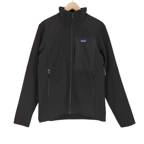 パタゴニア patagonia R2 TechFace Jkt R2 テックフェイス ジャケット メンズ S