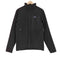パタゴニア patagonia R2 TechFace Jkt R2 テックフェイス ジャケット メンズ S