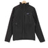 パタゴニア patagonia R2 TechFace Jkt R2 テックフェイス ジャケット メンズ S