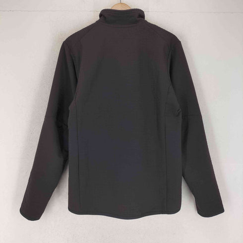 パタゴニア patagonia R2 TechFace Jkt R2 テックフェイス ジャケット メンズ S