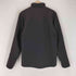 パタゴニア patagonia R2 TechFace Jkt R2 テックフェイス ジャケット メンズ S
