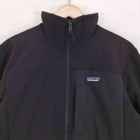 パタゴニア patagonia R2 TechFace Jkt R2 テックフェイス ジャケット メンズ S