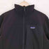パタゴニア patagonia R2 TechFace Jkt R2 テックフェイス ジャケット メンズ S