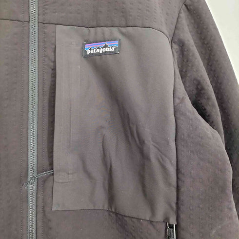 パタゴニア patagonia R2 TechFace Jkt R2 テックフェイス ジャケット メンズ S
