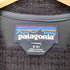 パタゴニア patagonia R2 TechFace Jkt R2 テックフェイス ジャケット メンズ S