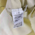 ギャバジンケーティー Gabardine K.T ストレッチポプリン たっぷりギャザーのブラウス レディース 7
