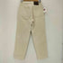 カルバンクライン CALVIN KLEIN 90s USA製 ジップフライデニムパンツ レディース 29