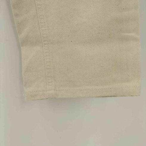 カルバンクライン CALVIN KLEIN 90s USA製 ジップフライデニムパンツ レディース 29