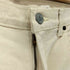 カルバンクライン CALVIN KLEIN 90s USA製 ジップフライデニムパンツ レディース 29