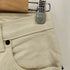 カルバンクライン CALVIN KLEIN 90s USA製 ジップフライデニムパンツ レディース 29