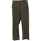 マーカウェア markaware 21SS FLAT FRONT TROUSERS フラットフロントトラウザース メンズ JPN:2
