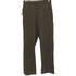 マーカウェア markaware 21SS FLAT FRONT TROUSERS フラットフロントトラウザース メンズ JPN:2