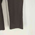 マーカウェア markaware 21SS FLAT FRONT TROUSERS フラットフロントトラウザース メンズ JPN:2