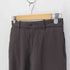 マーカウェア markaware 21SS FLAT FRONT TROUSERS フラットフロントトラウザース メンズ JPN:2