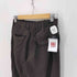 マーカウェア markaware 21SS FLAT FRONT TROUSERS フラットフロントトラウザース メンズ JPN:2