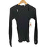 BOWTE バウト TEREKO LONG SLEEVE テレコ 長袖 プルオーバー カットソー レディース