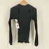 BOWTE バウト TEREKO LONG SLEEVE テレコ 長袖 プルオーバー カットソー レディース