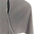 BOWTE バウト TEREKO LONG SLEEVE テレコ 長袖 プルオーバー カットソー レディース
