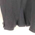 BOWTE バウト TEREKO LONG SLEEVE テレコ 長袖 プルオーバー カットソー レディース