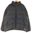 ザノースフェイスホワイトレーベル THE NORTH FACE WHITE LABEL EGLON EX ON JACKET エグロン EX オン ジャケット メンズ 3XL