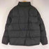 ザノースフェイスホワイトレーベル THE NORTH FACE WHITE LABEL EGLON EX ON JACKET エグロン EX オン ジャケット メンズ 3XL
