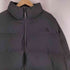 ザノースフェイスホワイトレーベル THE NORTH FACE WHITE LABEL EGLON EX ON JACKET エグロン EX オン ジャケット メンズ 3XL