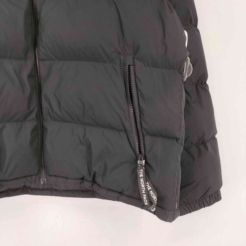 ザノースフェイスホワイトレーベル THE NORTH FACE WHITE LABEL EGLON EX ON JACKET エグロン EX オン ジャケット メンズ 3XL